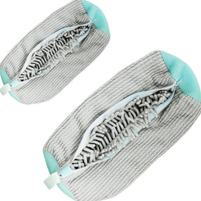 ShoePure FreshBag™