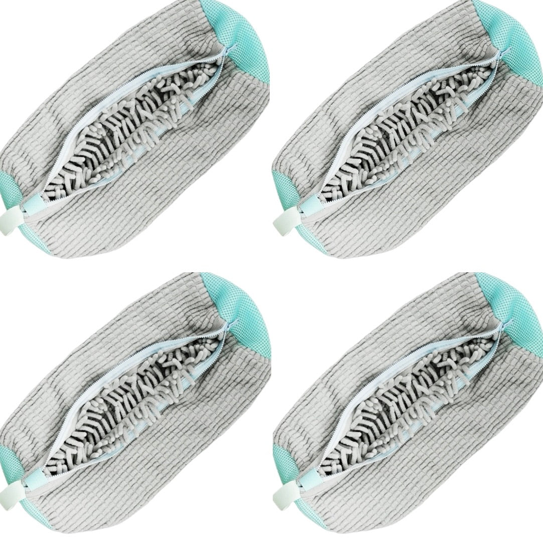 ShoePure FreshBag™