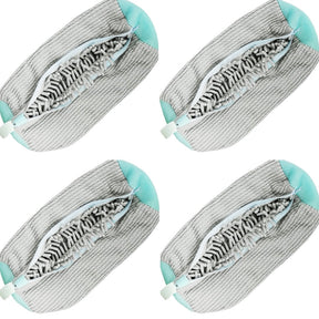 ShoePure FreshBag™