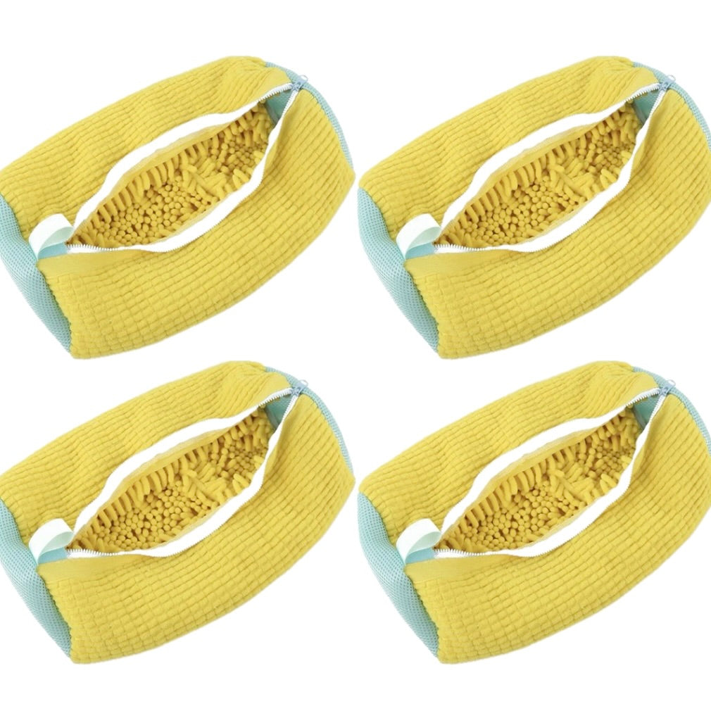 ShoePure FreshBag™
