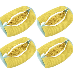 ShoePure FreshBag™