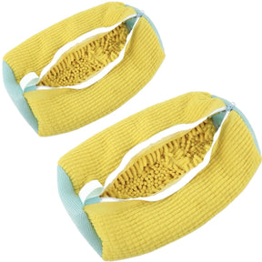 ShoePure FreshBag™