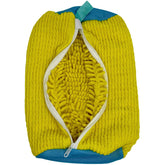 ShoePure FreshBag