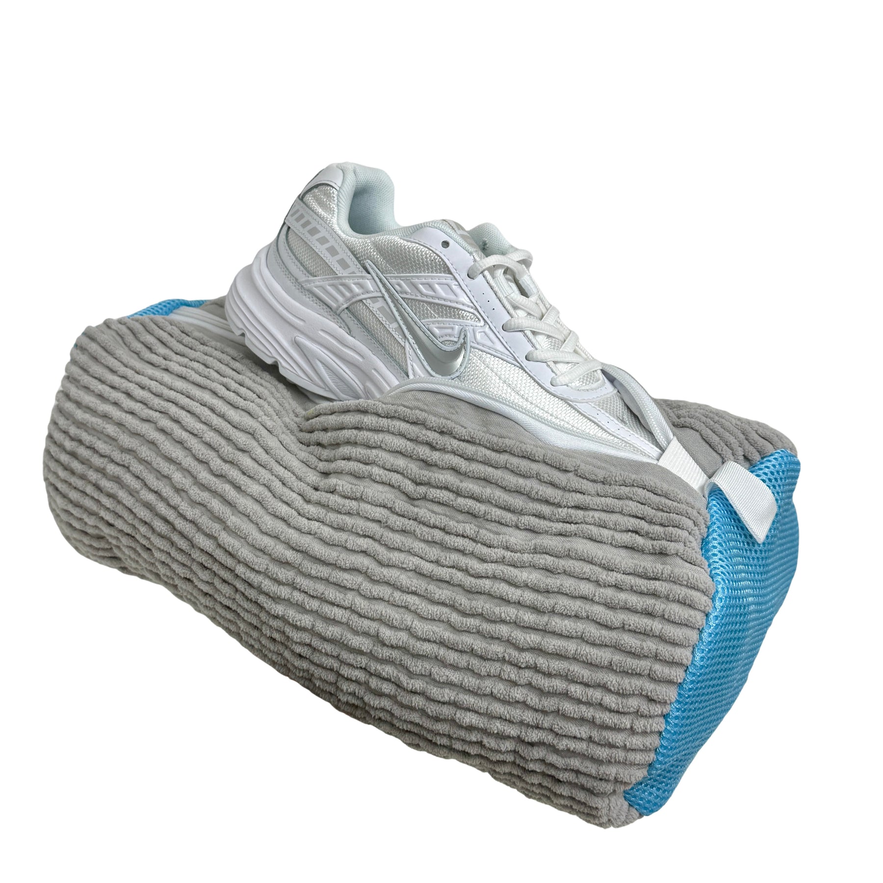 ShoePure FreshBag™